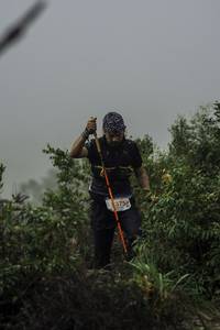 BIB: 375
                            <button type="button" onclick="openModal(24735146)" class="btn btn-primary btn-sm float-right btn-popup" data-toggle="modal" data-target=".modal-high-quality">
                        <i class="fas fa-shopping-cart"></i> Add to Cart
                    </button>
                                            <button type="button" onclick="isThisMe(24735146, true)" class="btn btn-success btn-sm float-right btn-popup btn-isme hidden" data-toggle="tooltip" data-placement="bottom" title="นี่คือรูปของคุณใช่ไหม คลิกที่นี่เพื่อเอาเข้าอัลบั้ม">
                        <i class="fas fa-plus"></i> Add to album
                    </button>
                    <button type="button" onclick="isThisMe(24735146, false)" class="btn btn-warning btn-sm float-right btn-popup btn-isnotme hidden">
                        <i class="fas fa-ban"></i> Remove from album
                    </button>